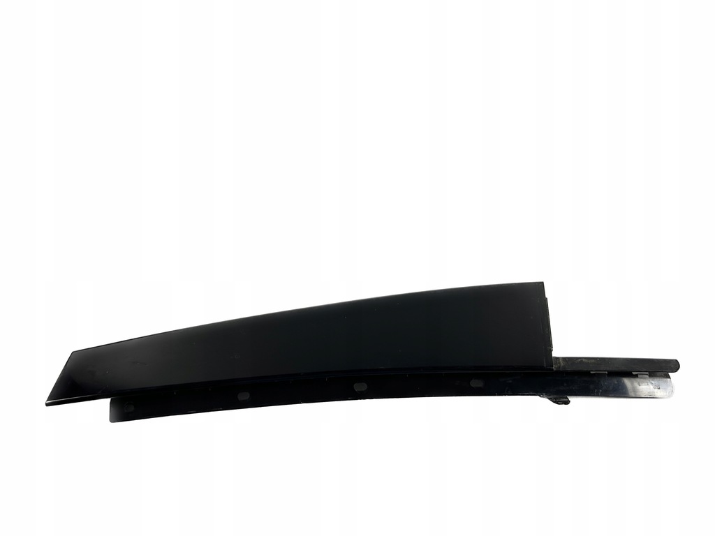 фото №1, Молдинг стійка b правий задня bmw 2 f45 7373924