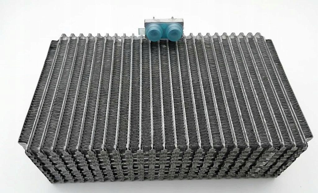 фото №1, Осушувач do клімат. audi a8 94-