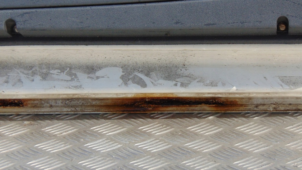 фото №6, Seat leon ii lift дверь перед правое lb9a полный