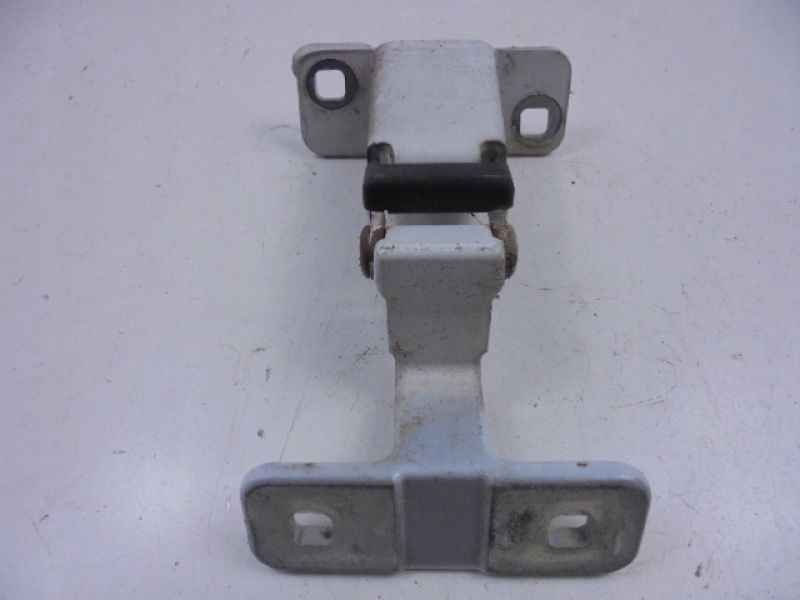 фото №13, Dacia dokker петля дверь задняя правый верхний