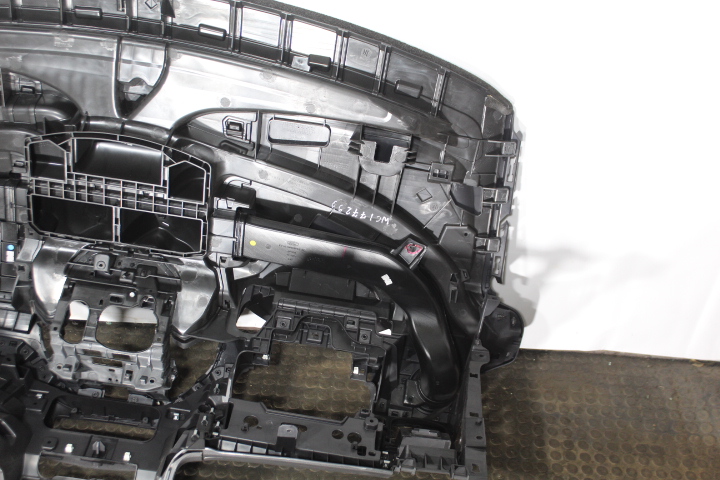 фото №7, Приборная панель приборная ford transit courier