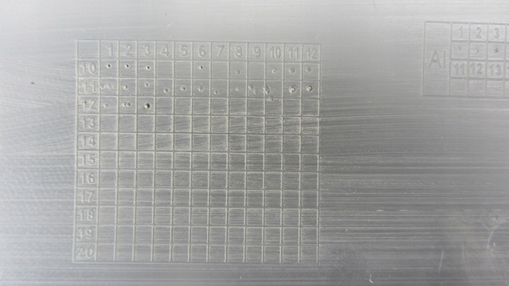 фото №9, Дифузор спойлер бампера задня bmw x3 f25 m-pakiet