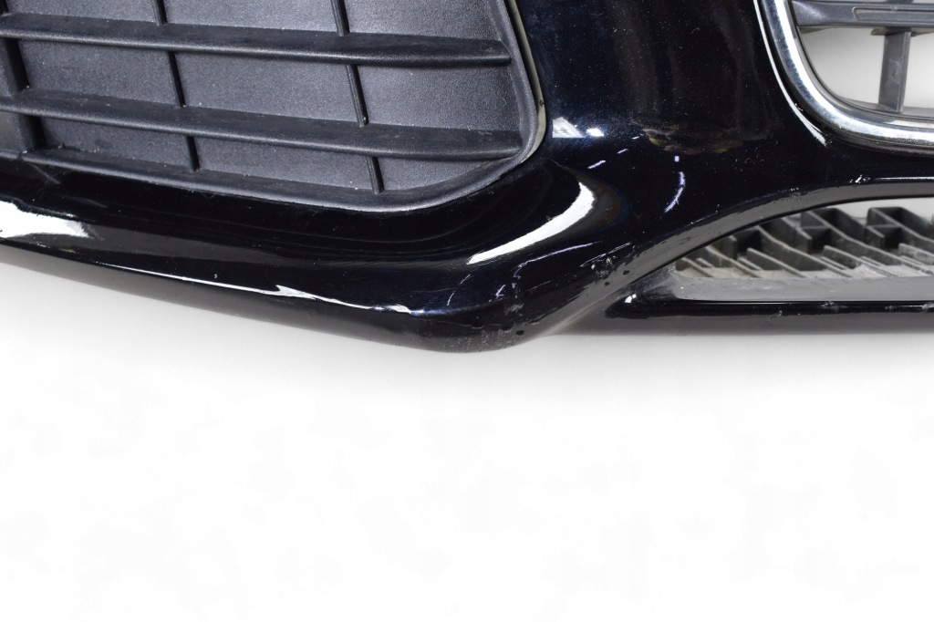 фото №8, Бампер перед передний audi a4 b8 2007-2011r. lz9y