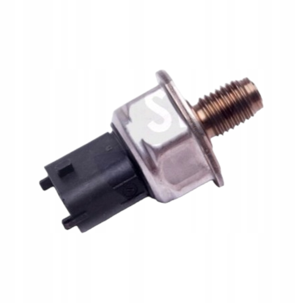 фото №14, Esen skv 17skv596 датчик, давление топлива