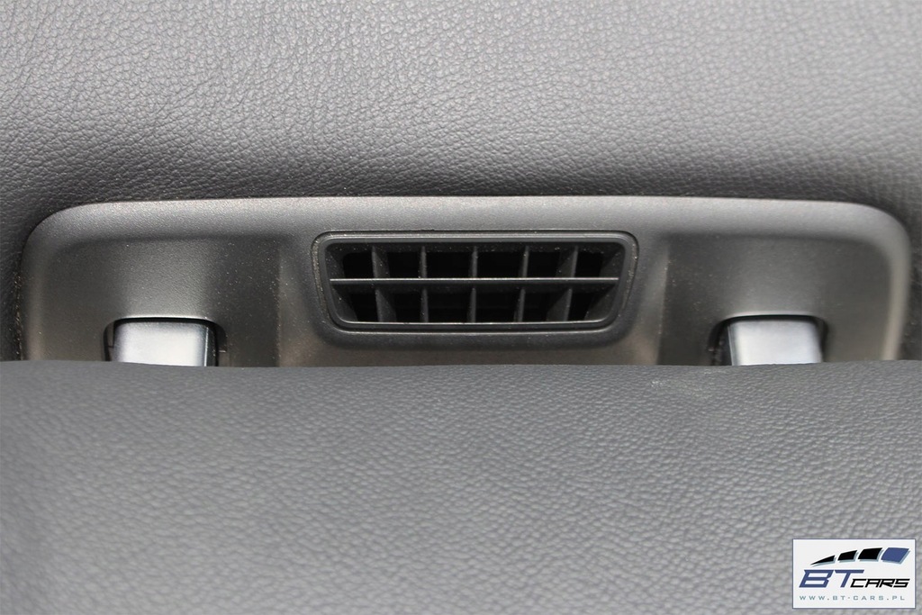 фото №11, Audi a5 cabrio сидіння комплект сидінь сидіння сидіння сидіння оббивка 8w f