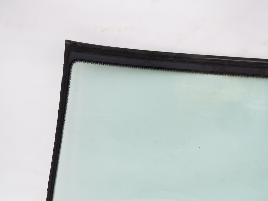 фото №13, Стекло лобовое перед передняя датчик камера audi q7 4l 05-15