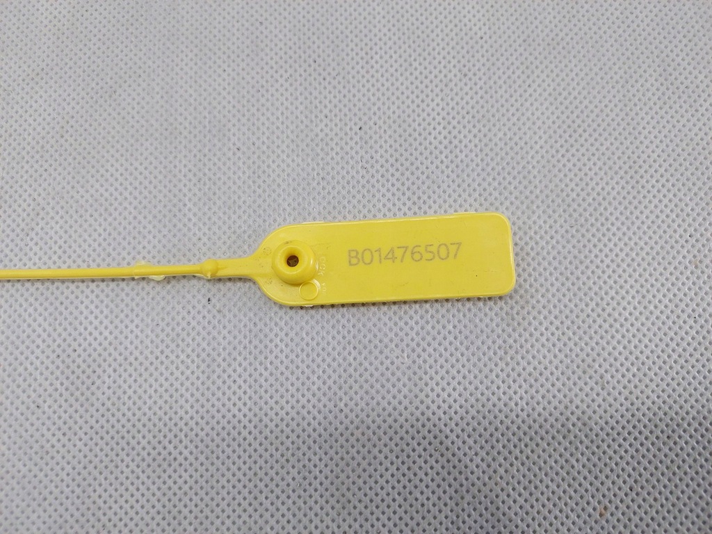 фото №14, Volvo xc90 ii 2 2014+ балка бампера передній перед 32246763