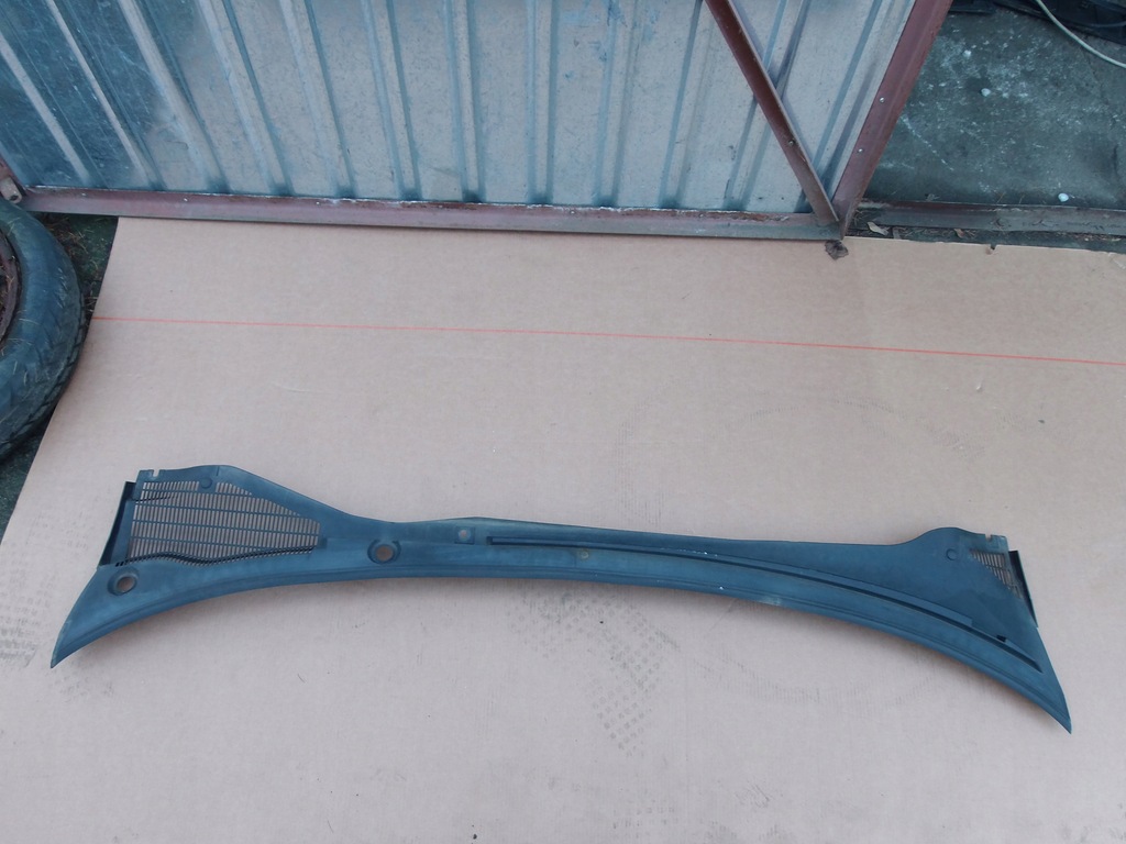 фото №5, Жабо fiat grande punto evo 5 двері 1.2 benz