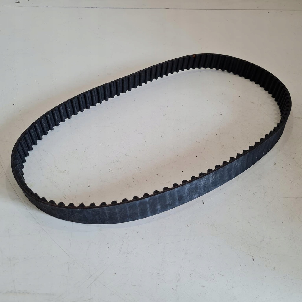 фото №6, Renault clio ii iii iv 1.2 ремінь розподільного валу ролик натягувач комплект 7701473001