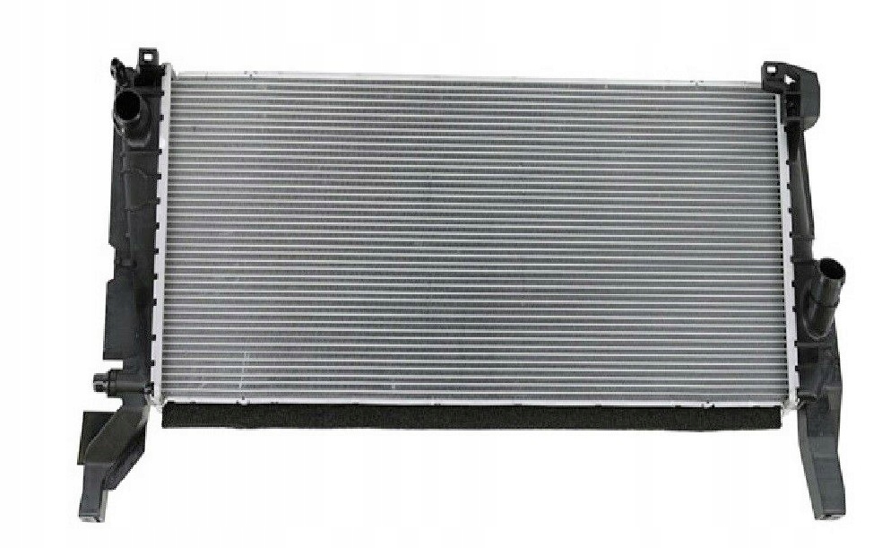 Купить Радиатор воды mini mini f56 2,0 2015 -