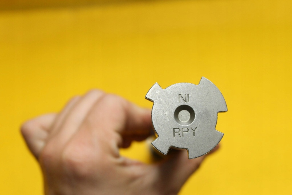 фото №8, Вал всасывающий honda civic ix x type-r 2.0 t k20c1