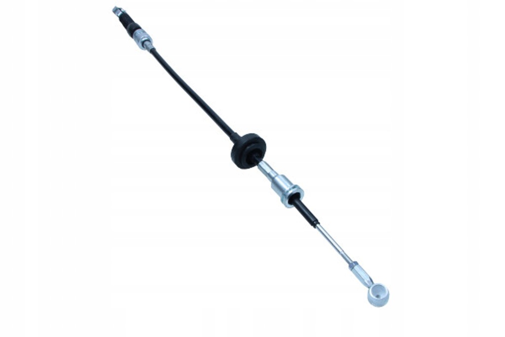 фото №1, Maxgear 32-1189 натяжитель тросы, ручной коробка передач передач