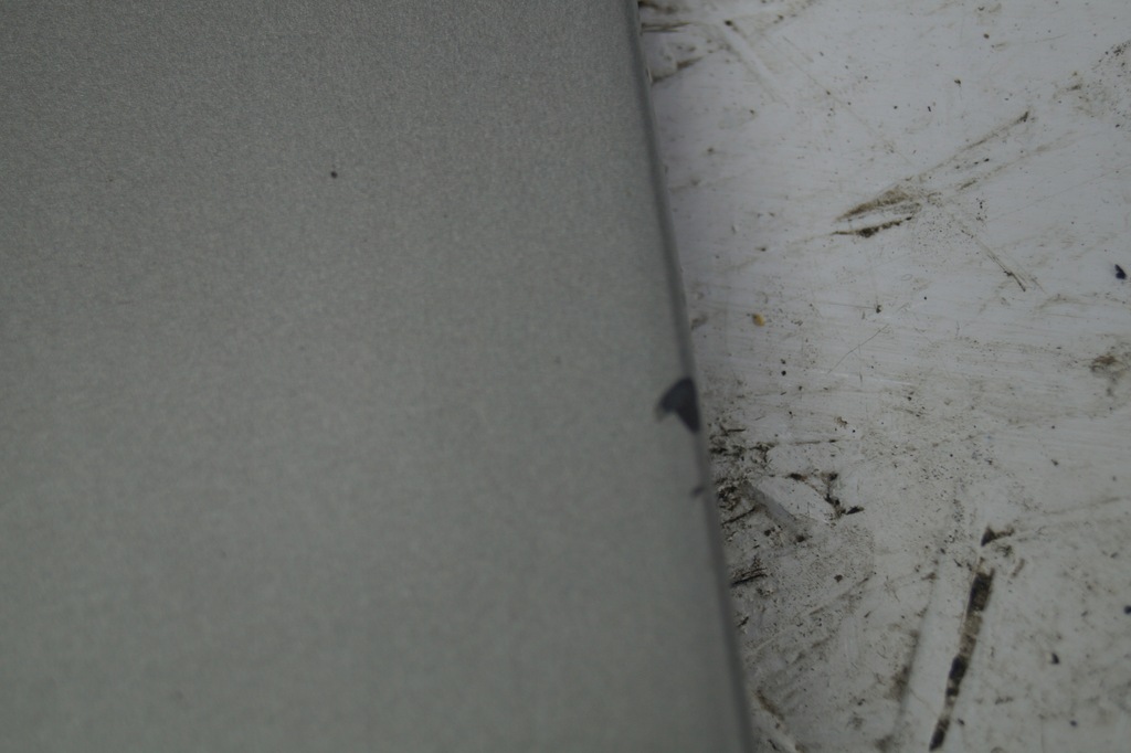 фото №5, Спойлер спойлер alfa romeo 159 kombi 651