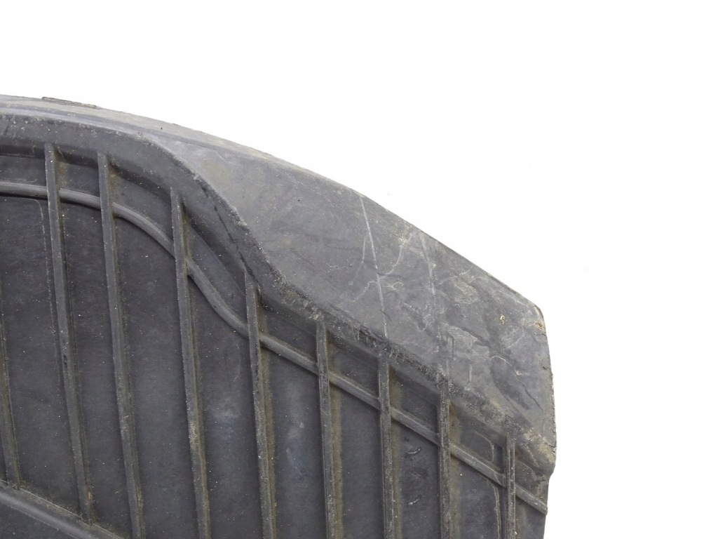 Купить Плита защита pod бампер audi a6 c7 4g 4g0807611