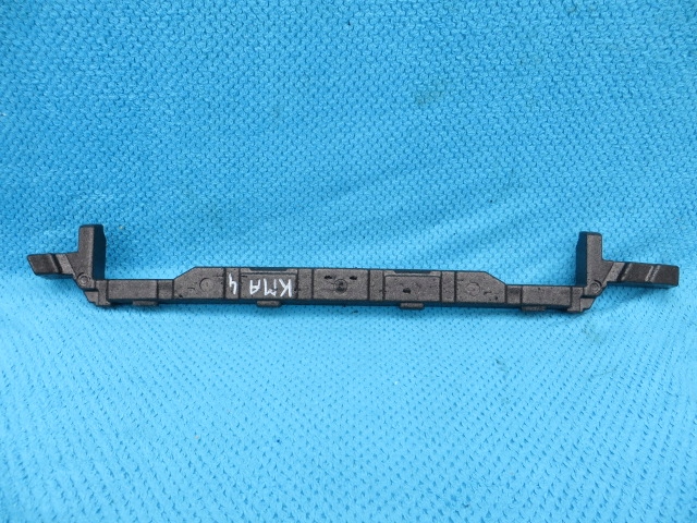 фото №1, Audi q3 83f піна абсорбер перед