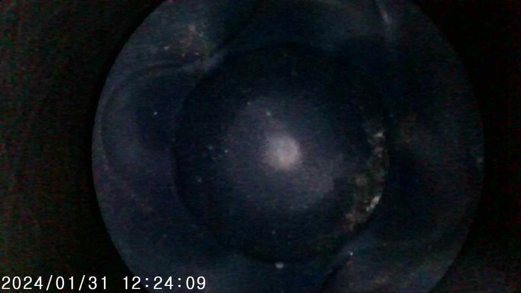 фото №14, Двигатель bmw x3 e83 m57t e4 306d2 m57d30 3.0d film