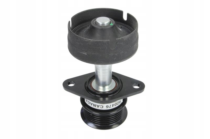 Шкив, генератор schaeffler ina 532 0612 10 Оригинал