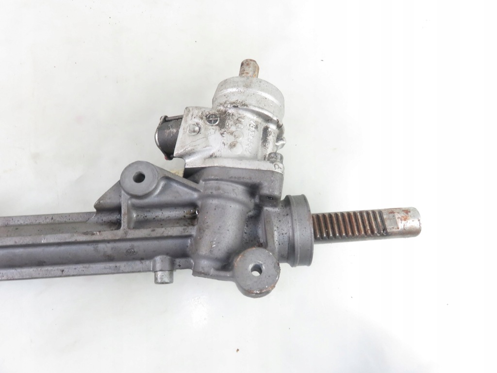 фото №10, Рейка рульова audi a6 c6 4f1422066b 7853993191