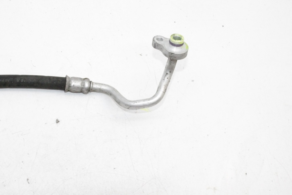 фото №7, Трубки кондиціонера land rover discovery sport l550 gj3219n601ba 2.0l