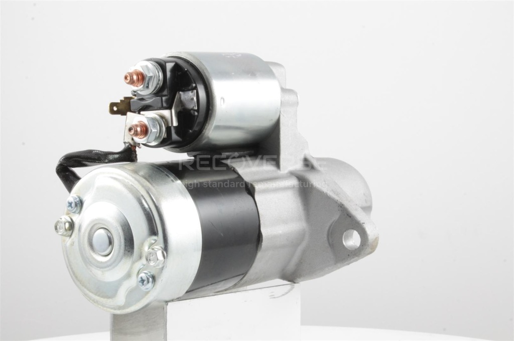 Стартер subaru forester impreza legacy outback 1.5 1.6 1.8 2.0 2.2 2.5 Київ