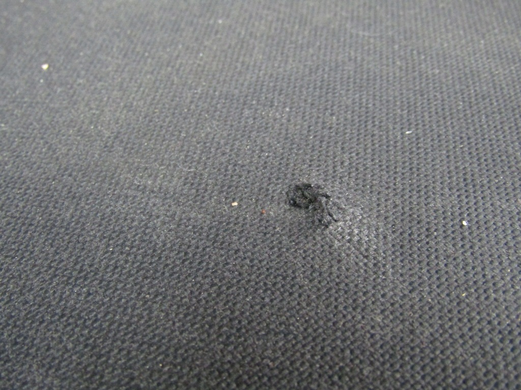 фото №13, Megane iii 15r сиденье водителя пассажира сиденья комплект сидений заднее сиденье kpl eu