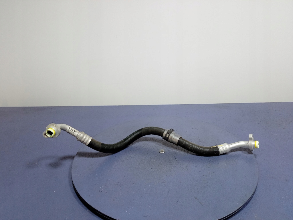 фото №1, Volvo xc60 ii wąż шланг кондиционера 32226905