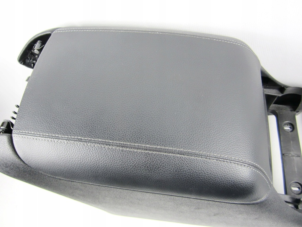 фото №8, Підлокітник тунель середній mercedes w251 r-klasa