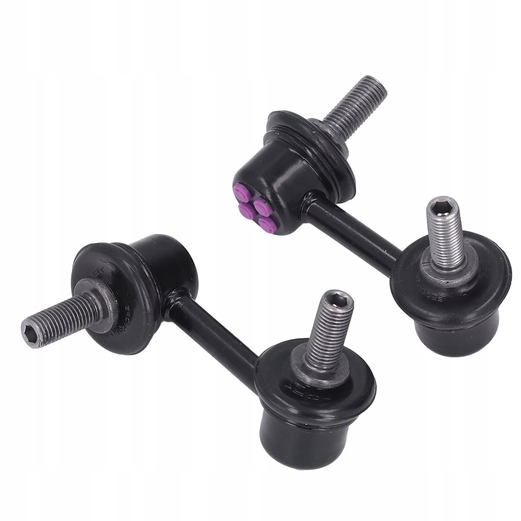 фото №8, 2 szt. соединители стабилизатора передний