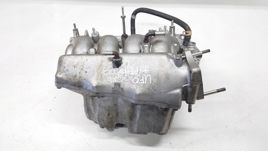 фото №1, Колектор впускний  honda civic viii ufo 2.0 typer type-r 2006-2012 k20z4