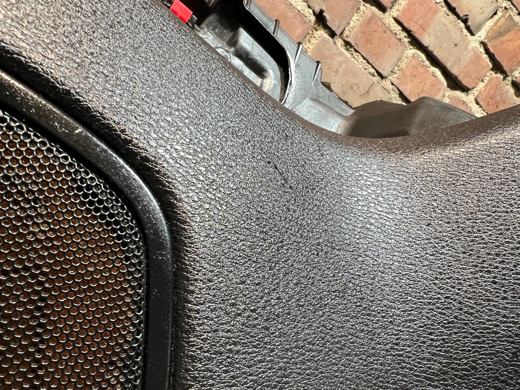 фото №10, Bmw f15 x5m50d приборная панель приборная консоль приборная панель europa