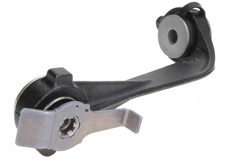 фото №4, Sasic кронштейн подвеска двигателя перед p renault trafic ii