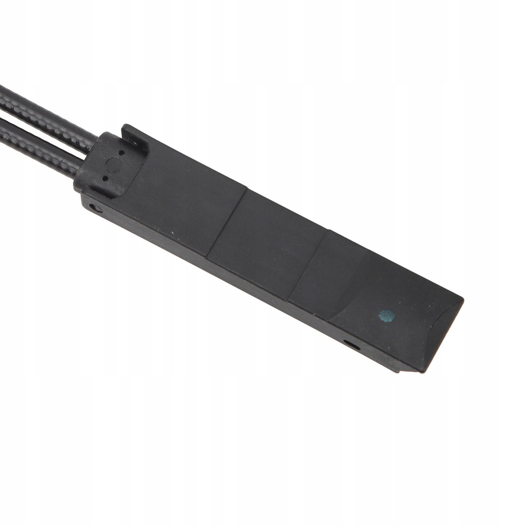 фото №13, Трос дріт трос капот двигуна запасна 2218800159