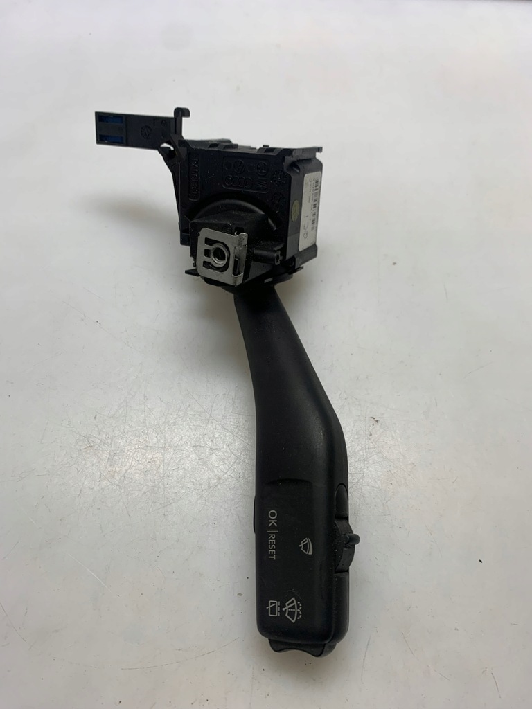 фото №1, Важіль 1k0953519a vag