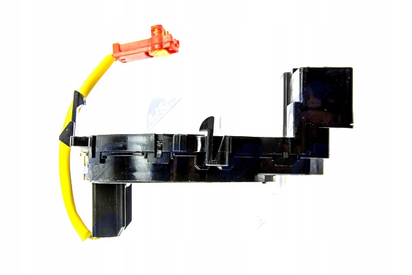 фото №10, Пружина гвинтова, подушка повітряна nty eas-ms-010