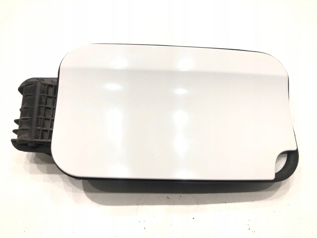 фото №1, Кришка заливної пального toyota proace van minibus