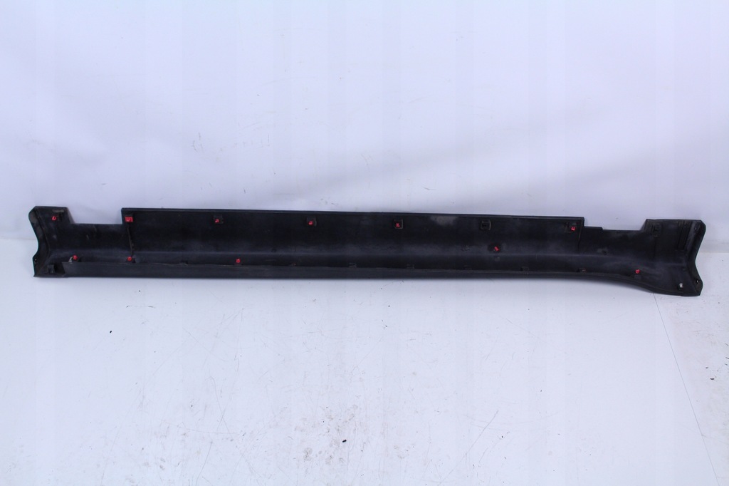 фото №5, Молдинг порог kia soul ii ev eco electric 15r.