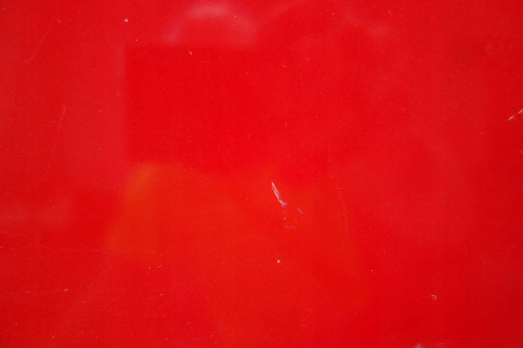 фото №5, Капот peugeot 207 06-13 цвет kknb