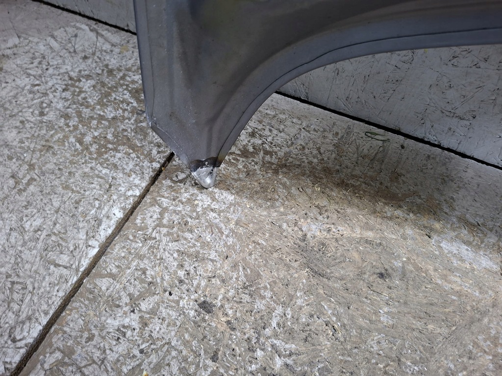 фото №8, Капот peugeot 3008 5008 ii lift 2020-