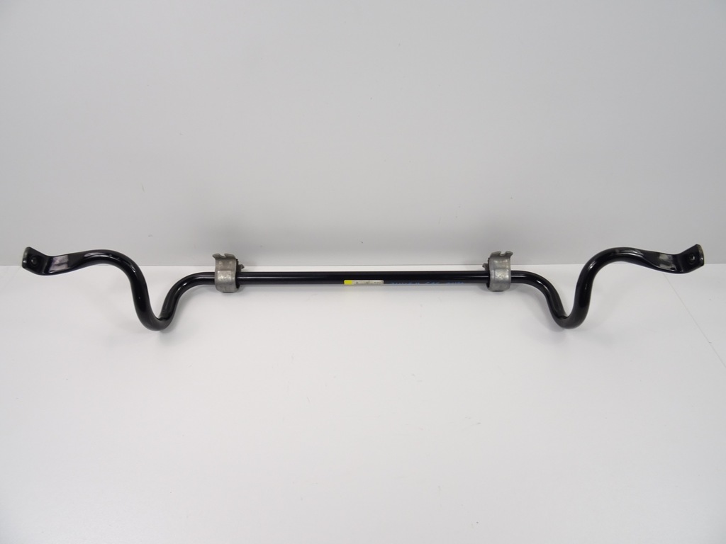 фото №9, Nissan juke ii f16 тяга стабилизатора 546117469r