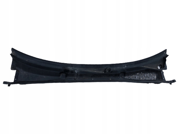 фото №1, Жабо subaru legacy iv kombi lift 91411ag010