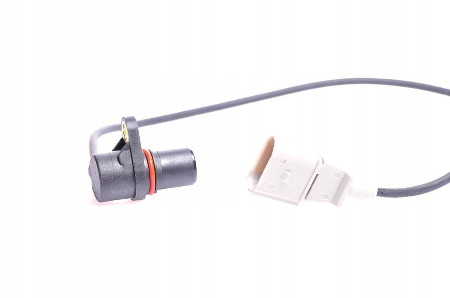 Датчик положення вала skoda vw 6pu009146251 Недорого