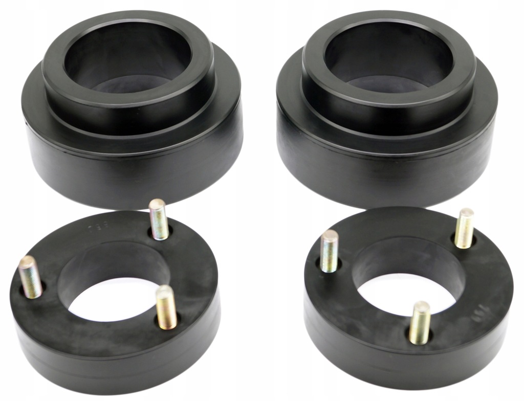 фото №1, Nissan pathfinder r51 lift +2 cale 2005-2014 r.