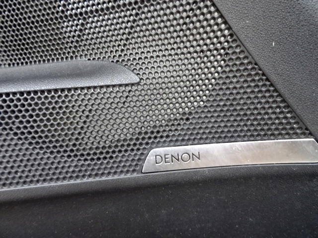 фото №6, Citroen c4 ii b7 лівий обшивка двері передніх перед