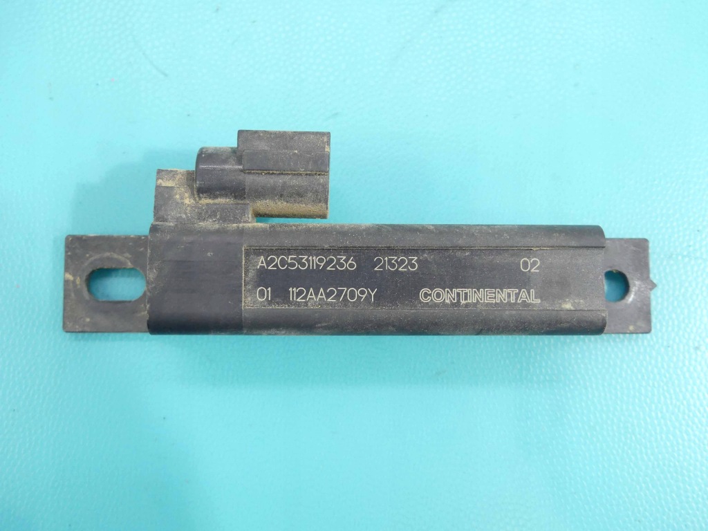 фото №12, Бортовий комп'ютер набір dacia sandero iii 1.0 tce 90km