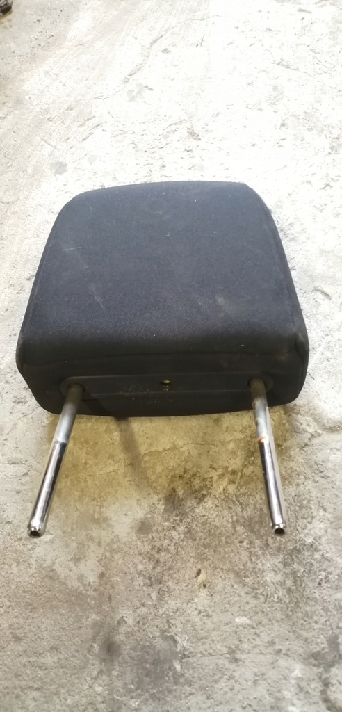 фото №1, Mazda 5 cw 10-15 подголовник передний