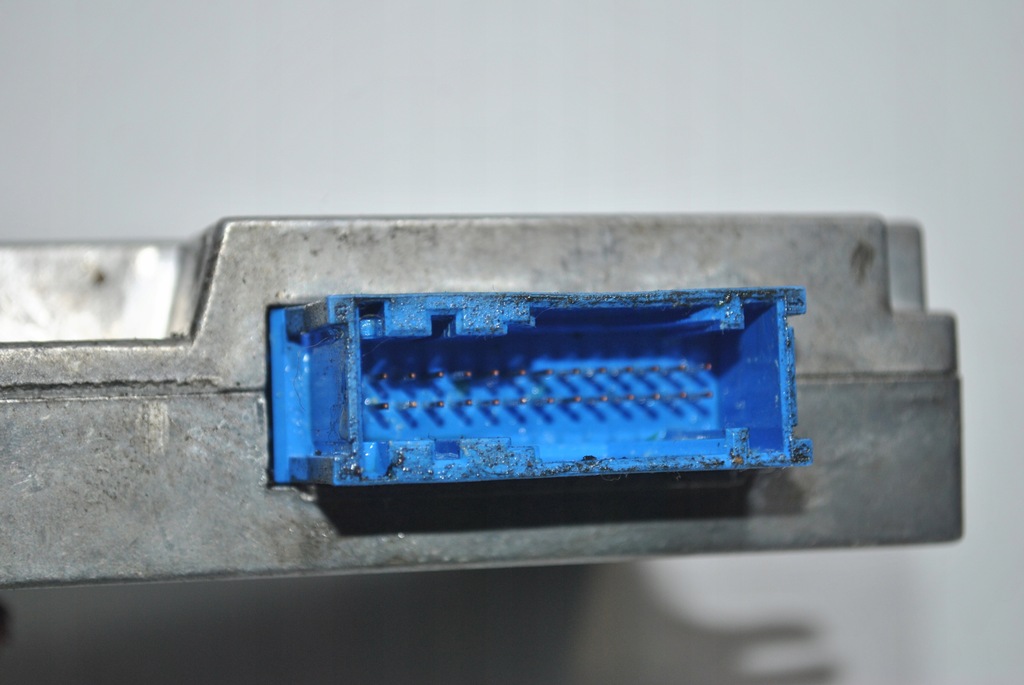 фото №8, Блок керування система модуль bmw e46 6915046