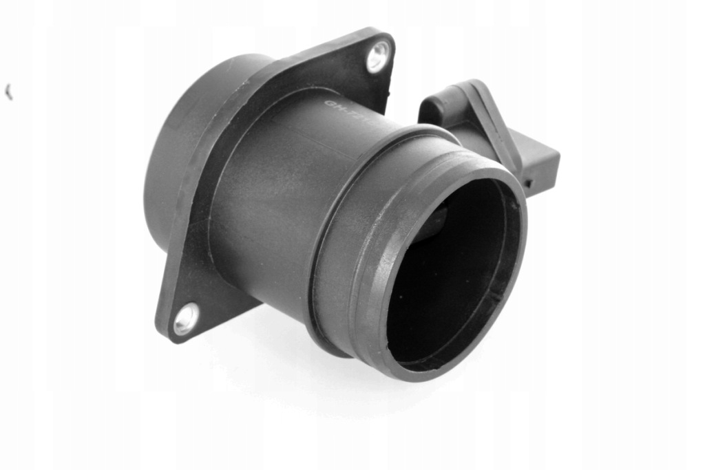 Расходомер воздуха bmw 1 116i 04- 3 e46 316i 318i 01- 3 e90 316i 06- Доставка