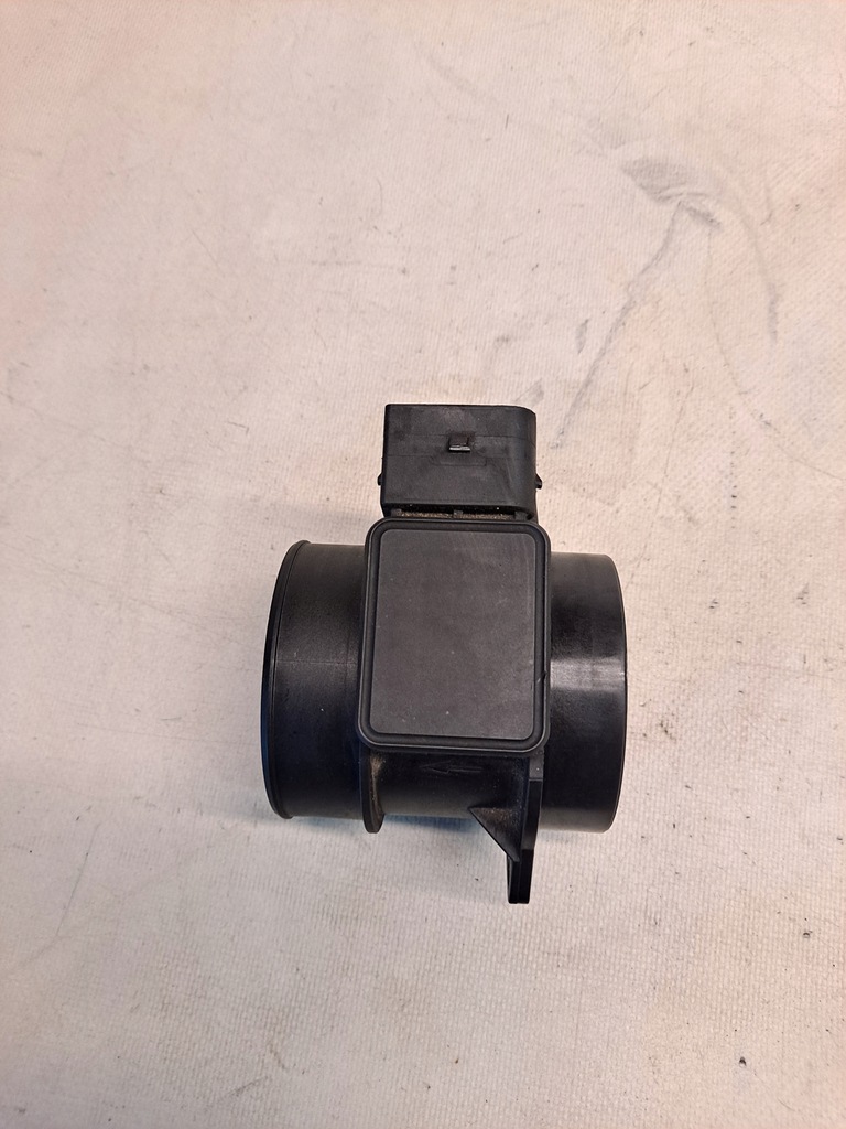 фото №1, Расходомер hyundai coupe ii 2.0 28164-23720