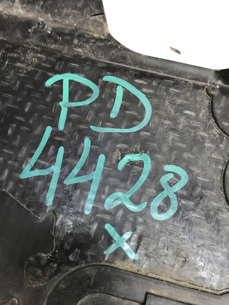 фото №14, Усилитель pas перед mercedes gle w167 a1676206601