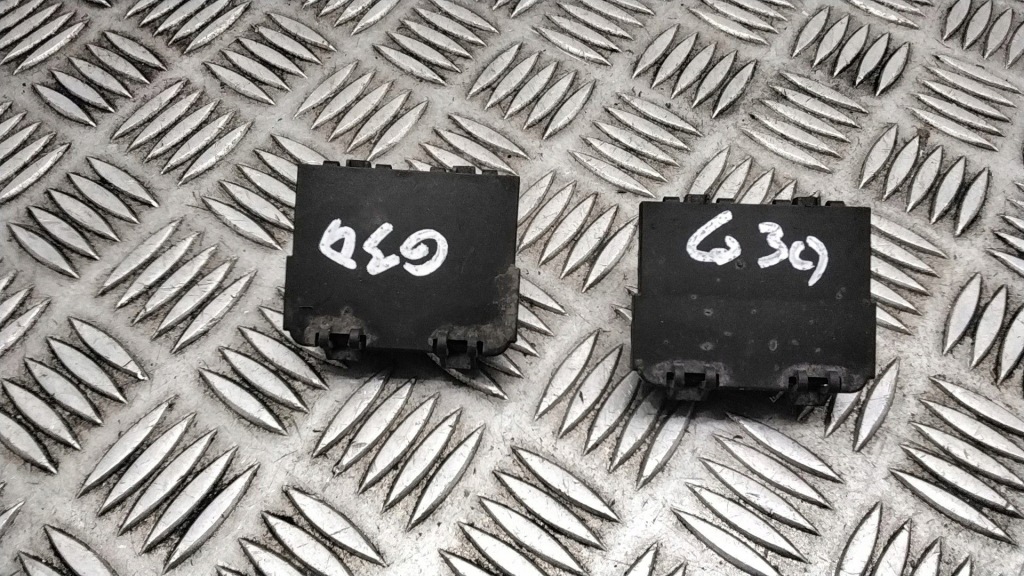 Купить Запчасти кузов bmw 9252800 2020